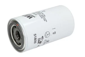 Oil filter WIX FILTERS 51809 - Picture 1 of 4
