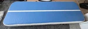 Gymnastikmatte Turnmatte 300*100x20cm - Bild 1 von 10