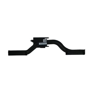 Do laptopa Dell XPS 15 7590 15,6" radiator chłodzący AMB02 AT2BL0020A0 0CJPJX - Zdjęcie 1 z 7