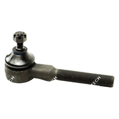 For Dodge Intrepid 98-04 Original Grade Front Outer Steering Tie Rod End - Image 1 of 4