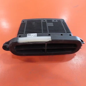 BMW 640 650 M6 LED MODULE HEADLIGHT CONTROL 2012 2013 2014 2015 7304061 OEM - Picture 1 of 6