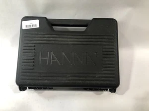 Compra inteligente HANNA HANNA HI9146-04 - Imagen 1 de 3