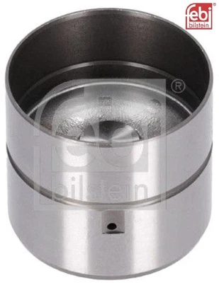 febi bilstein 08364 Ventilstößel für Mercedes-Benz für Ssangyong für Daewoo  - Bild 1 von 2