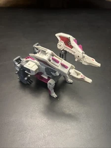Transformers Generations Power Of The Primes POTP Hun-Gurrr T7 - Picture 1 of 7