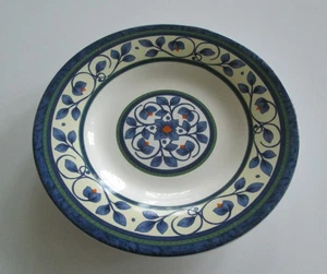 Pfaltzgraff Orleans Dessert/Bread plate(s) 6 5/8" - Picture 1 of 3