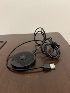 USB Mikrophone Computermikrofon Gebraucht Gut Zustand - Bild 1 von 4