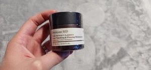 Perricone MD High Potency Classics Face Finishing & Firming Moisturizer 2oz - Picture 1 of 3