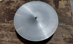 Sugden Connoisseur BD1 Turntable Platter Spindle Bearing - Picture 1 of 5