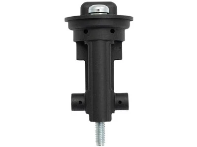 For 2011-2019 Chrysler 300 Camshaft Position Sensor 89466HPMJ 2012 2013 2014 - Изображение 1 из 2