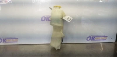 03 DODGE RAM 2500 5.9L RESERVATÓRIO DE FLUIDO DE LAVAGEM PARA-BRISA - Imagem 1 de 4