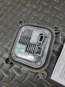 2003-2006 LINCOLN NAVIGATOR DRIVER SIDE HEADLIGHT BALLAST - Imagen 1 de 12