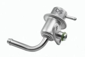 Regulador de presión DS1194 para SUBARU LEGACY 1.8 22668AA020 FP10353 3BAR - Imagen 1 de 1