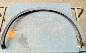 NISSAN QASHQAI WHEEL ARCH MOLDING TRIM REAR RIGHT J10 1.5 K9K 2007-2013 - Picture 1 of 5