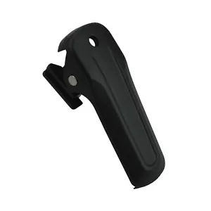 Belt Clip Replacement for= TK-3000, TK-3000E, TK-3000M, TK-3000M2, TK-3000T - Picture 1 of 3