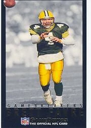 B5522- 1993 GameDay Football Assorted Insert Cards -You Pick- 15+ FREE US SHIP - Image 1 of 1