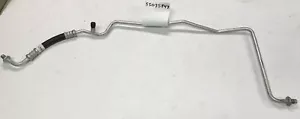 NEW NOS 55035847 055035847 Liquid Line - Picture 1 of 4