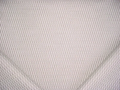 Tela de tapicería para cortinas de lino natural Greenpoint 3-5/8Y F Schumacher 70541 Foto 1 de 4