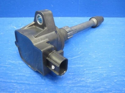 2022 HONDA CIVIC EX 1.5L ENGINE IGNITION COIL. low mileage 8,000 mi. OEM. B1 - Image 1 of 4