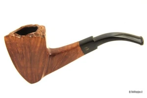 Pipa rodata: Ben Wade - London Made - Picture 1 of 7