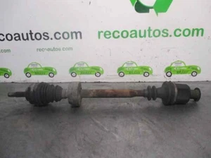 transmisión delantera derecha para RENAULT MEGANE I FASE 2 CLASSIC (LA..) 1.6 - Imagen 1 de 6