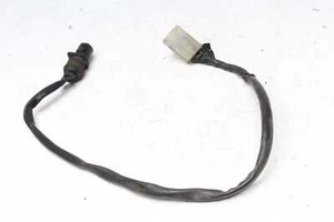 Bremslichtschalter vorn Yamaha XT 600 2NF 87-90 - Bild 1 von 3