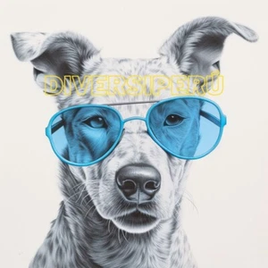 Digital Image Picture Photo Wallpaper Phone Desktop Background Poster Art - Picture 1 of 1
