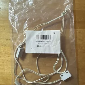 Delonghi Reed Contact 5232104600 Sensor 25 5/8 in Water Tank Eam Esam Ecam - Picture 1 of 2