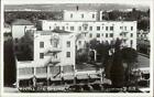 Oroville Ca Oroville Inn Eastman Real Photo Postcard