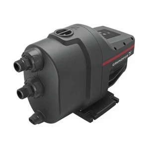 Scala1 3-45 - GRUNDFOS : 99530405 - Foto 1 di 1