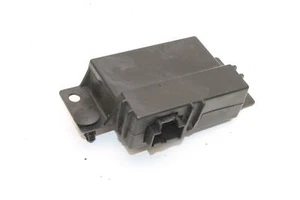 CHRYSLER 300C MK2 LD Blind Spot Discovery Detector Control Unit 56038903AD 2012 - Picture 1 of 4