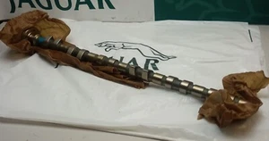 New old stock Jaguar Camshaft (EBC11051) part for X300, XJ 1995 - 1997 - Picture 1 of 6