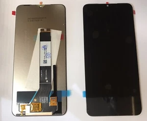 Original Xiaomi REDMI 9T LCD Display Touch M2010J19SG, M2010J19SY, J19S - Bild 1 von 1