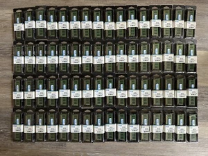 Edge Memory PE215736 2GB DDR3 SDRAM Memory Module - 2GB (1 x 2GB) - 64 Piece Lot - Picture 1 of 5