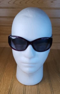 Elle EL18928 Damen Vollrahmen Sonnenbrille 57-16-130 mm - Bild 1 von 6