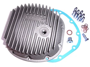 Tapa diferencial Opel Kadett Manta Ascona GT A B C OHV -1,2l tapa del eje trasero - Imagen 1 de 1