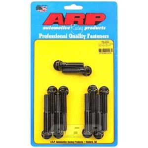 ARP For Ford FE Bolt Kit Hex Intake Manifold - Picture 1 of 4
