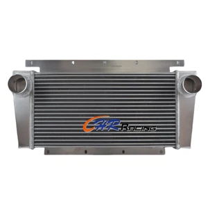 For 1990-2006 International Navistar 4000 Series Truck Aluminum Intercooler - Bild 1 von 9