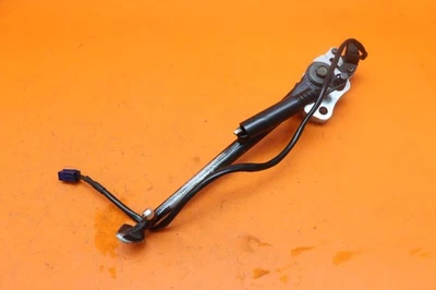 04-08 2006 YAMAHA YZF R1 OEM KICKSTAND SIDE KICK STAND - Image 1 of 4