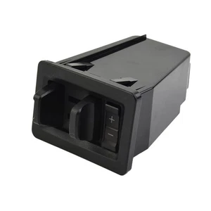 Brake Controller Parts 1PCS HC3Z-2C006-AA In-Dash Replacement Supplies - Picture 1 of 12