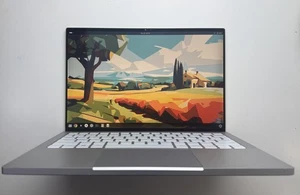 Pantalla táctil Razer Book 13 13.4" Core i7 1165G7 16GB RAM 1TB NVMe - Imagen 1 de 12