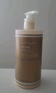 NEW Carol's Daughter Monoi Repairing Sulfate Free Conditioner 23 oz (B2-G8) - Picture 1 of 6
