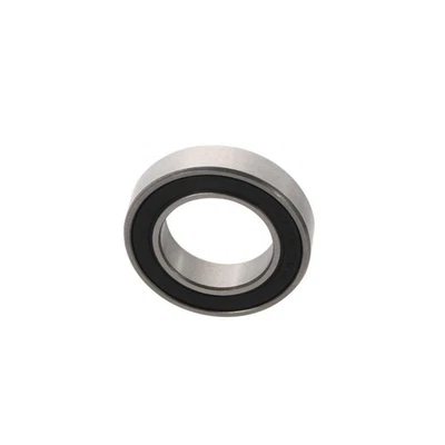MR18307 18x30x7 6903-18RS Ball Bearing 18307-LBLU 18307-2RS Bicycle Bearing - Image 1 of 4