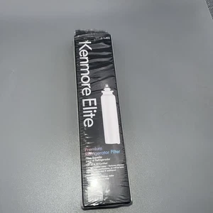 Neu Kenmore Elite #9490 Kühlschrank Premium Wasserfilter - Bild 1 von 6