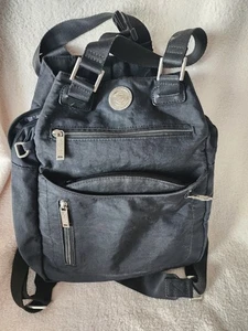 Cartera mochila Harley-Davidson - Imagen 1 de 5