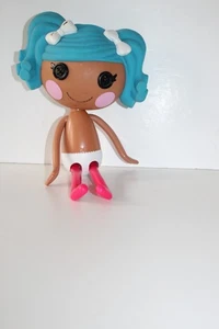 Lalaloopsy große Puppe - Spielzeugpuppe zum Sammeln - Bild 1 von 10