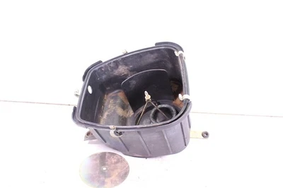 2015 ARCTIC CAT WILDCAT SPORT 700 LIMITED AIR BOX 0570-373 - Image 1 of 4