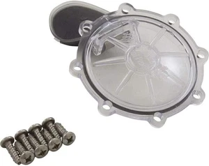 PENTAIR 2" and 2.5" Check Valve Rebuild Kit 263042Z - Picture 1 of 3