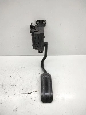 POTENZIOMETRO ACCELERATORE PER SEAT Alhambra 2° Serie 7M1721603A (00>09) - Immagine 1 di 4