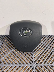 Driver Toyota Auris E180 2017 SRS 4513002450C1 ORO5765 - Foto 1 di 5