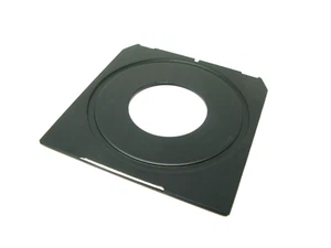 Linhof Tech Fit Lens Panel No 1 - Picture 1 of 1